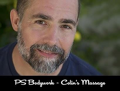 masseur finder palm springs|Palm Desert Gay Massage .